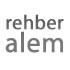 Arpacı Boya